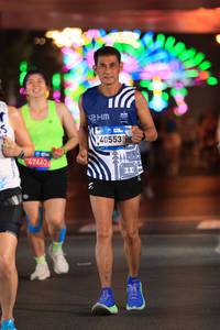 BIB: 
                            <button type="button" onclick="openModal(24481752)" class="btn btn-primary btn-sm float-right btn-popup" data-toggle="modal" data-target=".modal-high-quality">
                        <i class="fas fa-shopping-cart"></i> Add to Cart
                    </button>
                                            <button type="button" onclick="isThisMe(24481752, true)" class="btn btn-success btn-sm float-right btn-popup btn-isme hidden" data-toggle="tooltip" data-placement="bottom" title="นี่คือรูปของคุณใช่ไหม คลิกที่นี่เพื่อเอาเข้าอัลบั้ม">
                        <i class="fas fa-plus"></i> Add to album
                    </button>
                    <button type="button" onclick="isThisMe(24481752, false)" class="btn btn-warning btn-sm float-right btn-popup btn-isnotme hidden">
                        <i class="fas fa-ban"></i> Remove from album
                    </button>